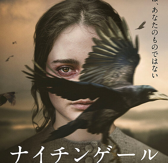 ナイチンゲール画像
